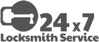 Metro Locksmith Services