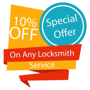 Metro Locksmith Services San Antonio, TX 210-780-7321 Metro Locksmith Services San Antonio, TX 210-780-7321 - sb-offer
