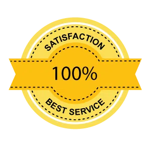 Metro Locksmith Services San Antonio, TX 210-780-7321 Metro Locksmith Services San Antonio, TX 210-780-7321 - sb-satis