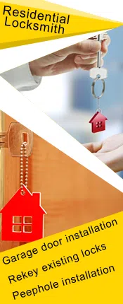 Metro Locksmith Services San Antonio, TX 210-780-7321 Metro Locksmith Services San Antonio, TX 210-780-7321